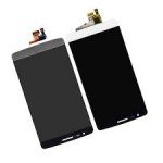 LG G3 Mini D722 מסך תצוגה תחליפי למכשיר