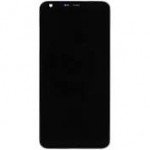 LG G6 H870 מסך תצוגה תחליפי למכשיר