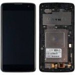 LG K7 X210 אירופה מ מסך תצוגה תחליפי למכשיר