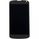 LG Nexus 4 E960 מסך תצוגה תחליפי למכשיר