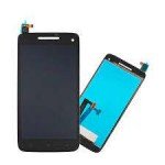 Lenovo Vibe X S960 מסך תצוגה תחליפי למכשיר