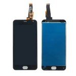 Meizu M2 מסך תצוגה תחליפי למכשיר