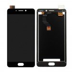 Meizu M6 Note מסך תצוגה תחליפי למכשיר