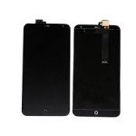 Meizu MX4 מסך תצוגה תחליפי למכשיר