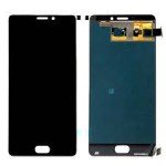 Meizu Pro 7 Plus מסגרת ע מסך תצוגה תחליפי למכשיר