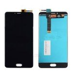 Meizu U20 מסך תצוגה תחליפי למכשיר