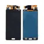 Samsung Galaxy A5 (15) A500 מחודשים מקוריים מסך תצוגה מקורי מחודש למכשיר