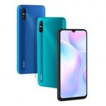 Xiaomi Redmi 9A 32GB