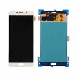 Samsung Galaxy A9 (16) A9000 סמסונג מסך תצוגה תחליפי למכשיר