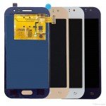 Samsung Galaxy J1 Ace J110 סמסונג מסך תצוגה תחליפי למכשיר
