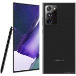 Samsung Galaxy Note20 Ultra