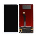 Xiaomi Mi 2 מסך תצוגה תחליפי למכשיר