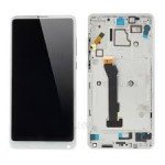 Xiaomi Mi Mix מסך תצוגה תחליפי למכשיר