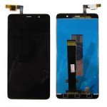 Xiaomi Mi Note 3 מסגרת ע מסך תצוגה תחליפי למכשיר