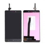 Xiaomi Redmi 3s  מסך תצוגה תחליפי למכשיר