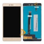 Xiaomi Redmi 5 סגרת ע מסך תצוגה תחליפי למכשיר