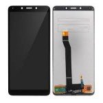 Xiaomi Redmi 6A מסגרת ע מסך תצוגה תחליפי למכשיר