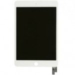 Apple iPad mini אייפדים מסך תצוגה תחליפי למכשיר