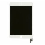 Apple iPad 4  אייפדים מסך תצוגה תחליפי למכשיר