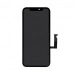 Apple iphone XR אייפון  מסך תצוגה מקורי  למכשיר