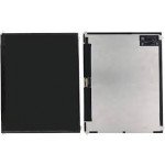 Apple iPad 2  אייפדים מסך תצוגה תחליפי למכשיר