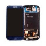 Samsung Galaxy S3 Neo 9301  סמסונג מסך תצוגה תחליפי למכשיר