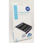 סוללות מקוריות J510 סמסונג