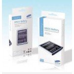 סוללות מקוריות S4 סמסונג