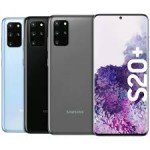 Samsung Galaxy S20+