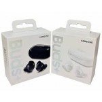 R175 BUDS+ אוזניות