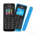 Nokia 105