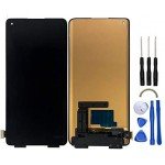 Oneplus 8 LCD