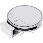 Xiaomi Mi Robot Vacuum-Mop Essential | 2200Pa | 2500mAh | Remote control via Mobile App