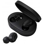 Redmi Airdots || Wireless Headphone Xiaomi