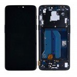 OnePlus 6 A6000 A6003 LCD
