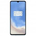 Oneplus 7T LCD