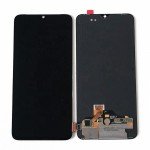 Oneplus 7 GM1901 GM1900 GM1905 LCD