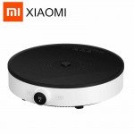Mi Induction Cooker