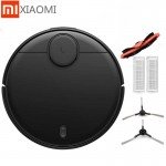 Mi Robot vacuum Mop Pro