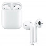 ‏AirPods 2