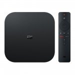Xiaomi Mi TV Box