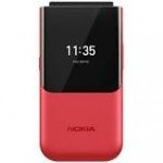 Nokia 2720 Flip