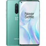 OnePlus 8