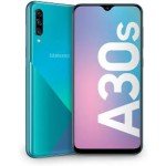 Samsung Galaxy A30s