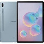Samsung Galaxy Tab S6 Lite