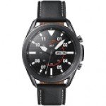 Samsung R840 45 Watch
