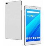 Lenovo Tab 7