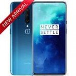 OnePlus 7 Pro