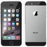 Apple iPhone 5s
