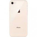 Apple iPhone 8